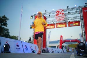 BIB: 
                            <button type="button" onclick="openModal(26190315)" class="btn btn-primary btn-sm float-right btn-popup" data-toggle="modal" data-target=".modal-high-quality">
                        <i class="fas fa-shopping-cart"></i> Add to Cart
                    </button>
                                            <button type="button" onclick="isThisMe(26190315, true)" class="btn btn-success btn-sm float-right btn-popup btn-isme hidden" data-toggle="tooltip" data-placement="bottom" title="นี่คือรูปของคุณใช่ไหม คลิกที่นี่เพื่อเอาเข้าอัลบั้ม">
                        <i class="fas fa-plus"></i> Add to album
                    </button>
                    <button type="button" onclick="isThisMe(26190315, false)" class="btn btn-warning btn-sm float-right btn-popup btn-isnotme hidden">
                        <i class="fas fa-ban"></i> Remove from album
                    </button>