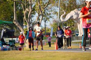 BIB: 
                            <button type="button" onclick="openModal(26187995)" class="btn btn-primary btn-sm float-right btn-popup" data-toggle="modal" data-target=".modal-high-quality">
                        <i class="fas fa-shopping-cart"></i> Add to Cart
                    </button>
                                            <button type="button" onclick="isThisMe(26187995, true)" class="btn btn-success btn-sm float-right btn-popup btn-isme hidden" data-toggle="tooltip" data-placement="bottom" title="นี่คือรูปของคุณใช่ไหม คลิกที่นี่เพื่อเอาเข้าอัลบั้ม">
                        <i class="fas fa-plus"></i> Add to album
                    </button>
                    <button type="button" onclick="isThisMe(26187995, false)" class="btn btn-warning btn-sm float-right btn-popup btn-isnotme hidden">
                        <i class="fas fa-ban"></i> Remove from album
                    </button>