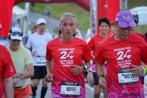 BIB: 
                            <button type="button" onclick="openModal(26193284)" class="btn btn-primary btn-sm float-right btn-popup" data-toggle="modal" data-target=".modal-high-quality">
                        <i class="fas fa-shopping-cart"></i> Add to Cart
                    </button>
                                            <button type="button" onclick="isThisMe(26193284, true)" class="btn btn-success btn-sm float-right btn-popup btn-isme hidden" data-toggle="tooltip" data-placement="bottom" title="นี่คือรูปของคุณใช่ไหม คลิกที่นี่เพื่อเอาเข้าอัลบั้ม">
                        <i class="fas fa-plus"></i> Add to album
                    </button>
                    <button type="button" onclick="isThisMe(26193284, false)" class="btn btn-warning btn-sm float-right btn-popup btn-isnotme hidden">
                        <i class="fas fa-ban"></i> Remove from album
                    </button>