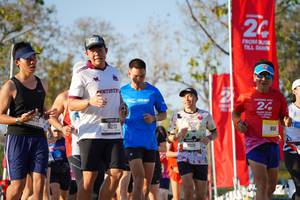 BIB: 
                            <button type="button" onclick="openModal(26187817)" class="btn btn-primary btn-sm float-right btn-popup" data-toggle="modal" data-target=".modal-high-quality">
                        <i class="fas fa-shopping-cart"></i> Add to Cart
                    </button>
                                            <button type="button" onclick="isThisMe(26187817, true)" class="btn btn-success btn-sm float-right btn-popup btn-isme hidden" data-toggle="tooltip" data-placement="bottom" title="นี่คือรูปของคุณใช่ไหม คลิกที่นี่เพื่อเอาเข้าอัลบั้ม">
                        <i class="fas fa-plus"></i> Add to album
                    </button>
                    <button type="button" onclick="isThisMe(26187817, false)" class="btn btn-warning btn-sm float-right btn-popup btn-isnotme hidden">
                        <i class="fas fa-ban"></i> Remove from album
                    </button>