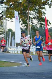 BIB: 
                            <button type="button" onclick="openModal(26192356)" class="btn btn-primary btn-sm float-right btn-popup" data-toggle="modal" data-target=".modal-high-quality">
                        <i class="fas fa-shopping-cart"></i> Add to Cart
                    </button>
                                            <button type="button" onclick="isThisMe(26192356, true)" class="btn btn-success btn-sm float-right btn-popup btn-isme hidden" data-toggle="tooltip" data-placement="bottom" title="นี่คือรูปของคุณใช่ไหม คลิกที่นี่เพื่อเอาเข้าอัลบั้ม">
                        <i class="fas fa-plus"></i> Add to album
                    </button>
                    <button type="button" onclick="isThisMe(26192356, false)" class="btn btn-warning btn-sm float-right btn-popup btn-isnotme hidden">
                        <i class="fas fa-ban"></i> Remove from album
                    </button>