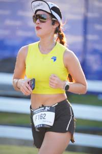 BIB: 
                            <button type="button" onclick="openModal(26191353)" class="btn btn-primary btn-sm float-right btn-popup" data-toggle="modal" data-target=".modal-high-quality">
                        <i class="fas fa-shopping-cart"></i> Add to Cart
                    </button>
                                            <button type="button" onclick="isThisMe(26191353, true)" class="btn btn-success btn-sm float-right btn-popup btn-isme hidden" data-toggle="tooltip" data-placement="bottom" title="นี่คือรูปของคุณใช่ไหม คลิกที่นี่เพื่อเอาเข้าอัลบั้ม">
                        <i class="fas fa-plus"></i> Add to album
                    </button>
                    <button type="button" onclick="isThisMe(26191353, false)" class="btn btn-warning btn-sm float-right btn-popup btn-isnotme hidden">
                        <i class="fas fa-ban"></i> Remove from album
                    </button>