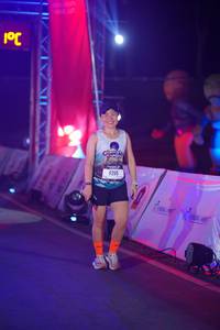 BIB: 
                            <button type="button" onclick="openModal(26196149)" class="btn btn-primary btn-sm float-right btn-popup" data-toggle="modal" data-target=".modal-high-quality">
                        <i class="fas fa-shopping-cart"></i> Add to Cart
                    </button>
                                            <button type="button" onclick="isThisMe(26196149, true)" class="btn btn-success btn-sm float-right btn-popup btn-isme hidden" data-toggle="tooltip" data-placement="bottom" title="นี่คือรูปของคุณใช่ไหม คลิกที่นี่เพื่อเอาเข้าอัลบั้ม">
                        <i class="fas fa-plus"></i> Add to album
                    </button>
                    <button type="button" onclick="isThisMe(26196149, false)" class="btn btn-warning btn-sm float-right btn-popup btn-isnotme hidden">
                        <i class="fas fa-ban"></i> Remove from album
                    </button>