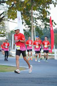 BIB: 
                            <button type="button" onclick="openModal(26192401)" class="btn btn-primary btn-sm float-right btn-popup" data-toggle="modal" data-target=".modal-high-quality">
                        <i class="fas fa-shopping-cart"></i> Add to Cart
                    </button>
                                            <button type="button" onclick="isThisMe(26192401, true)" class="btn btn-success btn-sm float-right btn-popup btn-isme hidden" data-toggle="tooltip" data-placement="bottom" title="นี่คือรูปของคุณใช่ไหม คลิกที่นี่เพื่อเอาเข้าอัลบั้ม">
                        <i class="fas fa-plus"></i> Add to album
                    </button>
                    <button type="button" onclick="isThisMe(26192401, false)" class="btn btn-warning btn-sm float-right btn-popup btn-isnotme hidden">
                        <i class="fas fa-ban"></i> Remove from album
                    </button>