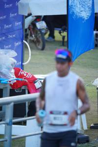 BIB: 
                            <button type="button" onclick="openModal(26191841)" class="btn btn-primary btn-sm float-right btn-popup" data-toggle="modal" data-target=".modal-high-quality">
                        <i class="fas fa-shopping-cart"></i> Add to Cart
                    </button>
                                            <button type="button" onclick="isThisMe(26191841, true)" class="btn btn-success btn-sm float-right btn-popup btn-isme hidden" data-toggle="tooltip" data-placement="bottom" title="นี่คือรูปของคุณใช่ไหม คลิกที่นี่เพื่อเอาเข้าอัลบั้ม">
                        <i class="fas fa-plus"></i> Add to album
                    </button>
                    <button type="button" onclick="isThisMe(26191841, false)" class="btn btn-warning btn-sm float-right btn-popup btn-isnotme hidden">
                        <i class="fas fa-ban"></i> Remove from album
                    </button>