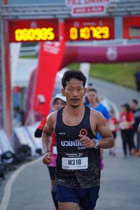 BIB: 
                            <button type="button" onclick="openModal(26193958)" class="btn btn-primary btn-sm float-right btn-popup" data-toggle="modal" data-target=".modal-high-quality">
                        <i class="fas fa-shopping-cart"></i> Add to Cart
                    </button>
                                            <button type="button" onclick="isThisMe(26193958, true)" class="btn btn-success btn-sm float-right btn-popup btn-isme hidden" data-toggle="tooltip" data-placement="bottom" title="นี่คือรูปของคุณใช่ไหม คลิกที่นี่เพื่อเอาเข้าอัลบั้ม">
                        <i class="fas fa-plus"></i> Add to album
                    </button>
                    <button type="button" onclick="isThisMe(26193958, false)" class="btn btn-warning btn-sm float-right btn-popup btn-isnotme hidden">
                        <i class="fas fa-ban"></i> Remove from album
                    </button>