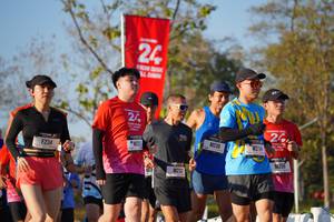 BIB: 
                            <button type="button" onclick="openModal(26187746)" class="btn btn-primary btn-sm float-right btn-popup" data-toggle="modal" data-target=".modal-high-quality">
                        <i class="fas fa-shopping-cart"></i> Add to Cart
                    </button>
                                            <button type="button" onclick="isThisMe(26187746, true)" class="btn btn-success btn-sm float-right btn-popup btn-isme hidden" data-toggle="tooltip" data-placement="bottom" title="นี่คือรูปของคุณใช่ไหม คลิกที่นี่เพื่อเอาเข้าอัลบั้ม">
                        <i class="fas fa-plus"></i> Add to album
                    </button>
                    <button type="button" onclick="isThisMe(26187746, false)" class="btn btn-warning btn-sm float-right btn-popup btn-isnotme hidden">
                        <i class="fas fa-ban"></i> Remove from album
                    </button>