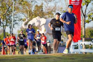 BIB: 
                            <button type="button" onclick="openModal(26188584)" class="btn btn-primary btn-sm float-right btn-popup" data-toggle="modal" data-target=".modal-high-quality">
                        <i class="fas fa-shopping-cart"></i> Add to Cart
                    </button>
                                            <button type="button" onclick="isThisMe(26188584, true)" class="btn btn-success btn-sm float-right btn-popup btn-isme hidden" data-toggle="tooltip" data-placement="bottom" title="นี่คือรูปของคุณใช่ไหม คลิกที่นี่เพื่อเอาเข้าอัลบั้ม">
                        <i class="fas fa-plus"></i> Add to album
                    </button>
                    <button type="button" onclick="isThisMe(26188584, false)" class="btn btn-warning btn-sm float-right btn-popup btn-isnotme hidden">
                        <i class="fas fa-ban"></i> Remove from album
                    </button>