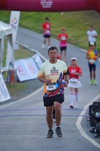 BIB: 
                            <button type="button" onclick="openModal(26193824)" class="btn btn-primary btn-sm float-right btn-popup" data-toggle="modal" data-target=".modal-high-quality">
                        <i class="fas fa-shopping-cart"></i> Add to Cart
                    </button>
                                            <button type="button" onclick="isThisMe(26193824, true)" class="btn btn-success btn-sm float-right btn-popup btn-isme hidden" data-toggle="tooltip" data-placement="bottom" title="นี่คือรูปของคุณใช่ไหม คลิกที่นี่เพื่อเอาเข้าอัลบั้ม">
                        <i class="fas fa-plus"></i> Add to album
                    </button>
                    <button type="button" onclick="isThisMe(26193824, false)" class="btn btn-warning btn-sm float-right btn-popup btn-isnotme hidden">
                        <i class="fas fa-ban"></i> Remove from album
                    </button>