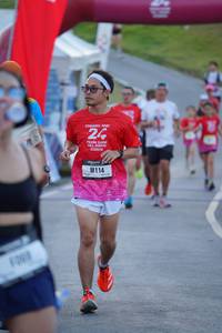 BIB: 
                            <button type="button" onclick="openModal(26193393)" class="btn btn-primary btn-sm float-right btn-popup" data-toggle="modal" data-target=".modal-high-quality">
                        <i class="fas fa-shopping-cart"></i> Add to Cart
                    </button>
                                            <button type="button" onclick="isThisMe(26193393, true)" class="btn btn-success btn-sm float-right btn-popup btn-isme hidden" data-toggle="tooltip" data-placement="bottom" title="นี่คือรูปของคุณใช่ไหม คลิกที่นี่เพื่อเอาเข้าอัลบั้ม">
                        <i class="fas fa-plus"></i> Add to album
                    </button>
                    <button type="button" onclick="isThisMe(26193393, false)" class="btn btn-warning btn-sm float-right btn-popup btn-isnotme hidden">
                        <i class="fas fa-ban"></i> Remove from album
                    </button>