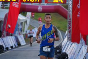 BIB: 
                            <button type="button" onclick="openModal(26194145)" class="btn btn-primary btn-sm float-right btn-popup" data-toggle="modal" data-target=".modal-high-quality">
                        <i class="fas fa-shopping-cart"></i> Add to Cart
                    </button>
                                            <button type="button" onclick="isThisMe(26194145, true)" class="btn btn-success btn-sm float-right btn-popup btn-isme hidden" data-toggle="tooltip" data-placement="bottom" title="นี่คือรูปของคุณใช่ไหม คลิกที่นี่เพื่อเอาเข้าอัลบั้ม">
                        <i class="fas fa-plus"></i> Add to album
                    </button>
                    <button type="button" onclick="isThisMe(26194145, false)" class="btn btn-warning btn-sm float-right btn-popup btn-isnotme hidden">
                        <i class="fas fa-ban"></i> Remove from album
                    </button>