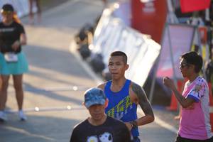 BIB: 
                            <button type="button" onclick="openModal(26190297)" class="btn btn-primary btn-sm float-right btn-popup" data-toggle="modal" data-target=".modal-high-quality">
                        <i class="fas fa-shopping-cart"></i> Add to Cart
                    </button>
                                            <button type="button" onclick="isThisMe(26190297, true)" class="btn btn-success btn-sm float-right btn-popup btn-isme hidden" data-toggle="tooltip" data-placement="bottom" title="นี่คือรูปของคุณใช่ไหม คลิกที่นี่เพื่อเอาเข้าอัลบั้ม">
                        <i class="fas fa-plus"></i> Add to album
                    </button>
                    <button type="button" onclick="isThisMe(26190297, false)" class="btn btn-warning btn-sm float-right btn-popup btn-isnotme hidden">
                        <i class="fas fa-ban"></i> Remove from album
                    </button>