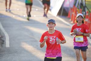 BIB: 
                            <button type="button" onclick="openModal(26191386)" class="btn btn-primary btn-sm float-right btn-popup" data-toggle="modal" data-target=".modal-high-quality">
                        <i class="fas fa-shopping-cart"></i> Add to Cart
                    </button>
                                            <button type="button" onclick="isThisMe(26191386, true)" class="btn btn-success btn-sm float-right btn-popup btn-isme hidden" data-toggle="tooltip" data-placement="bottom" title="นี่คือรูปของคุณใช่ไหม คลิกที่นี่เพื่อเอาเข้าอัลบั้ม">
                        <i class="fas fa-plus"></i> Add to album
                    </button>
                    <button type="button" onclick="isThisMe(26191386, false)" class="btn btn-warning btn-sm float-right btn-popup btn-isnotme hidden">
                        <i class="fas fa-ban"></i> Remove from album
                    </button>