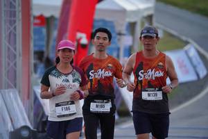 BIB: 
                            <button type="button" onclick="openModal(26194389)" class="btn btn-primary btn-sm float-right btn-popup" data-toggle="modal" data-target=".modal-high-quality">
                        <i class="fas fa-shopping-cart"></i> Add to Cart
                    </button>
                                            <button type="button" onclick="isThisMe(26194389, true)" class="btn btn-success btn-sm float-right btn-popup btn-isme hidden" data-toggle="tooltip" data-placement="bottom" title="นี่คือรูปของคุณใช่ไหม คลิกที่นี่เพื่อเอาเข้าอัลบั้ม">
                        <i class="fas fa-plus"></i> Add to album
                    </button>
                    <button type="button" onclick="isThisMe(26194389, false)" class="btn btn-warning btn-sm float-right btn-popup btn-isnotme hidden">
                        <i class="fas fa-ban"></i> Remove from album
                    </button>