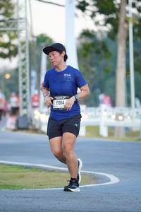 BIB: 
                            <button type="button" onclick="openModal(26192513)" class="btn btn-primary btn-sm float-right btn-popup" data-toggle="modal" data-target=".modal-high-quality">
                        <i class="fas fa-shopping-cart"></i> Add to Cart
                    </button>
                                            <button type="button" onclick="isThisMe(26192513, true)" class="btn btn-success btn-sm float-right btn-popup btn-isme hidden" data-toggle="tooltip" data-placement="bottom" title="นี่คือรูปของคุณใช่ไหม คลิกที่นี่เพื่อเอาเข้าอัลบั้ม">
                        <i class="fas fa-plus"></i> Add to album
                    </button>
                    <button type="button" onclick="isThisMe(26192513, false)" class="btn btn-warning btn-sm float-right btn-popup btn-isnotme hidden">
                        <i class="fas fa-ban"></i> Remove from album
                    </button>