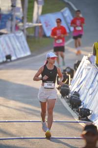 BIB: 
                            <button type="button" onclick="openModal(26191023)" class="btn btn-primary btn-sm float-right btn-popup" data-toggle="modal" data-target=".modal-high-quality">
                        <i class="fas fa-shopping-cart"></i> Add to Cart
                    </button>
                                            <button type="button" onclick="isThisMe(26191023, true)" class="btn btn-success btn-sm float-right btn-popup btn-isme hidden" data-toggle="tooltip" data-placement="bottom" title="นี่คือรูปของคุณใช่ไหม คลิกที่นี่เพื่อเอาเข้าอัลบั้ม">
                        <i class="fas fa-plus"></i> Add to album
                    </button>
                    <button type="button" onclick="isThisMe(26191023, false)" class="btn btn-warning btn-sm float-right btn-popup btn-isnotme hidden">
                        <i class="fas fa-ban"></i> Remove from album
                    </button>