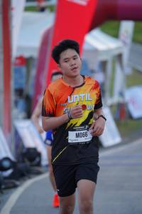 BIB: 
                            <button type="button" onclick="openModal(26193900)" class="btn btn-primary btn-sm float-right btn-popup" data-toggle="modal" data-target=".modal-high-quality">
                        <i class="fas fa-shopping-cart"></i> Add to Cart
                    </button>
                                            <button type="button" onclick="isThisMe(26193900, true)" class="btn btn-success btn-sm float-right btn-popup btn-isme hidden" data-toggle="tooltip" data-placement="bottom" title="นี่คือรูปของคุณใช่ไหม คลิกที่นี่เพื่อเอาเข้าอัลบั้ม">
                        <i class="fas fa-plus"></i> Add to album
                    </button>
                    <button type="button" onclick="isThisMe(26193900, false)" class="btn btn-warning btn-sm float-right btn-popup btn-isnotme hidden">
                        <i class="fas fa-ban"></i> Remove from album
                    </button>