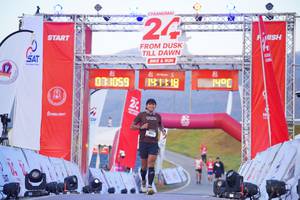 BIB: 
                            <button type="button" onclick="openModal(26190459)" class="btn btn-primary btn-sm float-right btn-popup" data-toggle="modal" data-target=".modal-high-quality">
                        <i class="fas fa-shopping-cart"></i> Add to Cart
                    </button>
                                            <button type="button" onclick="isThisMe(26190459, true)" class="btn btn-success btn-sm float-right btn-popup btn-isme hidden" data-toggle="tooltip" data-placement="bottom" title="นี่คือรูปของคุณใช่ไหม คลิกที่นี่เพื่อเอาเข้าอัลบั้ม">
                        <i class="fas fa-plus"></i> Add to album
                    </button>
                    <button type="button" onclick="isThisMe(26190459, false)" class="btn btn-warning btn-sm float-right btn-popup btn-isnotme hidden">
                        <i class="fas fa-ban"></i> Remove from album
                    </button>