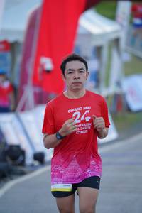 BIB: 
                            <button type="button" onclick="openModal(26193373)" class="btn btn-primary btn-sm float-right btn-popup" data-toggle="modal" data-target=".modal-high-quality">
                        <i class="fas fa-shopping-cart"></i> Add to Cart
                    </button>
                                            <button type="button" onclick="isThisMe(26193373, true)" class="btn btn-success btn-sm float-right btn-popup btn-isme hidden" data-toggle="tooltip" data-placement="bottom" title="นี่คือรูปของคุณใช่ไหม คลิกที่นี่เพื่อเอาเข้าอัลบั้ม">
                        <i class="fas fa-plus"></i> Add to album
                    </button>
                    <button type="button" onclick="isThisMe(26193373, false)" class="btn btn-warning btn-sm float-right btn-popup btn-isnotme hidden">
                        <i class="fas fa-ban"></i> Remove from album
                    </button>