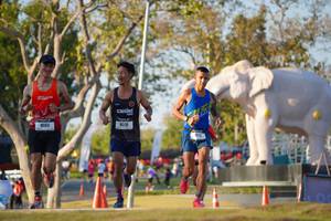 BIB: 
                            <button type="button" onclick="openModal(26188200)" class="btn btn-primary btn-sm float-right btn-popup" data-toggle="modal" data-target=".modal-high-quality">
                        <i class="fas fa-shopping-cart"></i> Add to Cart
                    </button>
                                            <button type="button" onclick="isThisMe(26188200, true)" class="btn btn-success btn-sm float-right btn-popup btn-isme hidden" data-toggle="tooltip" data-placement="bottom" title="นี่คือรูปของคุณใช่ไหม คลิกที่นี่เพื่อเอาเข้าอัลบั้ม">
                        <i class="fas fa-plus"></i> Add to album
                    </button>
                    <button type="button" onclick="isThisMe(26188200, false)" class="btn btn-warning btn-sm float-right btn-popup btn-isnotme hidden">
                        <i class="fas fa-ban"></i> Remove from album
                    </button>