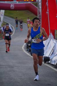 BIB: 
                            <button type="button" onclick="openModal(26194586)" class="btn btn-primary btn-sm float-right btn-popup" data-toggle="modal" data-target=".modal-high-quality">
                        <i class="fas fa-shopping-cart"></i> Add to Cart
                    </button>
                                            <button type="button" onclick="isThisMe(26194586, true)" class="btn btn-success btn-sm float-right btn-popup btn-isme hidden" data-toggle="tooltip" data-placement="bottom" title="นี่คือรูปของคุณใช่ไหม คลิกที่นี่เพื่อเอาเข้าอัลบั้ม">
                        <i class="fas fa-plus"></i> Add to album
                    </button>
                    <button type="button" onclick="isThisMe(26194586, false)" class="btn btn-warning btn-sm float-right btn-popup btn-isnotme hidden">
                        <i class="fas fa-ban"></i> Remove from album
                    </button>