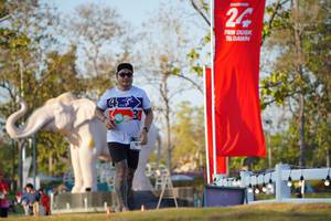 BIB: 
                            <button type="button" onclick="openModal(26189185)" class="btn btn-primary btn-sm float-right btn-popup" data-toggle="modal" data-target=".modal-high-quality">
                        <i class="fas fa-shopping-cart"></i> Add to Cart
                    </button>
                                            <button type="button" onclick="isThisMe(26189185, true)" class="btn btn-success btn-sm float-right btn-popup btn-isme hidden" data-toggle="tooltip" data-placement="bottom" title="นี่คือรูปของคุณใช่ไหม คลิกที่นี่เพื่อเอาเข้าอัลบั้ม">
                        <i class="fas fa-plus"></i> Add to album
                    </button>
                    <button type="button" onclick="isThisMe(26189185, false)" class="btn btn-warning btn-sm float-right btn-popup btn-isnotme hidden">
                        <i class="fas fa-ban"></i> Remove from album
                    </button>