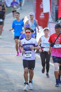 BIB: 
                            <button type="button" onclick="openModal(26191617)" class="btn btn-primary btn-sm float-right btn-popup" data-toggle="modal" data-target=".modal-high-quality">
                        <i class="fas fa-shopping-cart"></i> Add to Cart
                    </button>
                                            <button type="button" onclick="isThisMe(26191617, true)" class="btn btn-success btn-sm float-right btn-popup btn-isme hidden" data-toggle="tooltip" data-placement="bottom" title="นี่คือรูปของคุณใช่ไหม คลิกที่นี่เพื่อเอาเข้าอัลบั้ม">
                        <i class="fas fa-plus"></i> Add to album
                    </button>
                    <button type="button" onclick="isThisMe(26191617, false)" class="btn btn-warning btn-sm float-right btn-popup btn-isnotme hidden">
                        <i class="fas fa-ban"></i> Remove from album
                    </button>