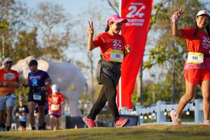 BIB: 
                            <button type="button" onclick="openModal(26189142)" class="btn btn-primary btn-sm float-right btn-popup" data-toggle="modal" data-target=".modal-high-quality">
                        <i class="fas fa-shopping-cart"></i> Add to Cart
                    </button>
                                            <button type="button" onclick="isThisMe(26189142, true)" class="btn btn-success btn-sm float-right btn-popup btn-isme hidden" data-toggle="tooltip" data-placement="bottom" title="นี่คือรูปของคุณใช่ไหม คลิกที่นี่เพื่อเอาเข้าอัลบั้ม">
                        <i class="fas fa-plus"></i> Add to album
                    </button>
                    <button type="button" onclick="isThisMe(26189142, false)" class="btn btn-warning btn-sm float-right btn-popup btn-isnotme hidden">
                        <i class="fas fa-ban"></i> Remove from album
                    </button>