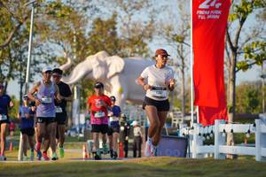 BIB: 
                            <button type="button" onclick="openModal(26188546)" class="btn btn-primary btn-sm float-right btn-popup" data-toggle="modal" data-target=".modal-high-quality">
                        <i class="fas fa-shopping-cart"></i> Add to Cart
                    </button>
                                            <button type="button" onclick="isThisMe(26188546, true)" class="btn btn-success btn-sm float-right btn-popup btn-isme hidden" data-toggle="tooltip" data-placement="bottom" title="นี่คือรูปของคุณใช่ไหม คลิกที่นี่เพื่อเอาเข้าอัลบั้ม">
                        <i class="fas fa-plus"></i> Add to album
                    </button>
                    <button type="button" onclick="isThisMe(26188546, false)" class="btn btn-warning btn-sm float-right btn-popup btn-isnotme hidden">
                        <i class="fas fa-ban"></i> Remove from album
                    </button>