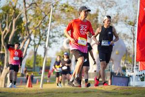 BIB: 
                            <button type="button" onclick="openModal(26188798)" class="btn btn-primary btn-sm float-right btn-popup" data-toggle="modal" data-target=".modal-high-quality">
                        <i class="fas fa-shopping-cart"></i> Add to Cart
                    </button>
                                            <button type="button" onclick="isThisMe(26188798, true)" class="btn btn-success btn-sm float-right btn-popup btn-isme hidden" data-toggle="tooltip" data-placement="bottom" title="นี่คือรูปของคุณใช่ไหม คลิกที่นี่เพื่อเอาเข้าอัลบั้ม">
                        <i class="fas fa-plus"></i> Add to album
                    </button>
                    <button type="button" onclick="isThisMe(26188798, false)" class="btn btn-warning btn-sm float-right btn-popup btn-isnotme hidden">
                        <i class="fas fa-ban"></i> Remove from album
                    </button>