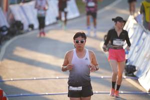 BIB: 
                            <button type="button" onclick="openModal(26191248)" class="btn btn-primary btn-sm float-right btn-popup" data-toggle="modal" data-target=".modal-high-quality">
                        <i class="fas fa-shopping-cart"></i> Add to Cart
                    </button>
                                            <button type="button" onclick="isThisMe(26191248, true)" class="btn btn-success btn-sm float-right btn-popup btn-isme hidden" data-toggle="tooltip" data-placement="bottom" title="นี่คือรูปของคุณใช่ไหม คลิกที่นี่เพื่อเอาเข้าอัลบั้ม">
                        <i class="fas fa-plus"></i> Add to album
                    </button>
                    <button type="button" onclick="isThisMe(26191248, false)" class="btn btn-warning btn-sm float-right btn-popup btn-isnotme hidden">
                        <i class="fas fa-ban"></i> Remove from album
                    </button>