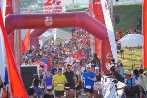 BIB: 
                            <button type="button" onclick="openModal(26187572)" class="btn btn-primary btn-sm float-right btn-popup" data-toggle="modal" data-target=".modal-high-quality">
                        <i class="fas fa-shopping-cart"></i> Add to Cart
                    </button>
                                            <button type="button" onclick="isThisMe(26187572, true)" class="btn btn-success btn-sm float-right btn-popup btn-isme hidden" data-toggle="tooltip" data-placement="bottom" title="นี่คือรูปของคุณใช่ไหม คลิกที่นี่เพื่อเอาเข้าอัลบั้ม">
                        <i class="fas fa-plus"></i> Add to album
                    </button>
                    <button type="button" onclick="isThisMe(26187572, false)" class="btn btn-warning btn-sm float-right btn-popup btn-isnotme hidden">
                        <i class="fas fa-ban"></i> Remove from album
                    </button>