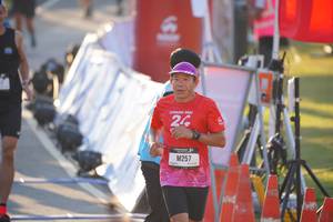 BIB: 
                            <button type="button" onclick="openModal(26189670)" class="btn btn-primary btn-sm float-right btn-popup" data-toggle="modal" data-target=".modal-high-quality">
                        <i class="fas fa-shopping-cart"></i> Add to Cart
                    </button>
                                            <button type="button" onclick="isThisMe(26189670, true)" class="btn btn-success btn-sm float-right btn-popup btn-isme hidden" data-toggle="tooltip" data-placement="bottom" title="นี่คือรูปของคุณใช่ไหม คลิกที่นี่เพื่อเอาเข้าอัลบั้ม">
                        <i class="fas fa-plus"></i> Add to album
                    </button>
                    <button type="button" onclick="isThisMe(26189670, false)" class="btn btn-warning btn-sm float-right btn-popup btn-isnotme hidden">
                        <i class="fas fa-ban"></i> Remove from album
                    </button>