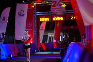 BIB: 
                            <button type="button" onclick="openModal(26195418)" class="btn btn-primary btn-sm float-right btn-popup" data-toggle="modal" data-target=".modal-high-quality">
                        <i class="fas fa-shopping-cart"></i> Add to Cart
                    </button>
                                            <button type="button" onclick="isThisMe(26195418, true)" class="btn btn-success btn-sm float-right btn-popup btn-isme hidden" data-toggle="tooltip" data-placement="bottom" title="นี่คือรูปของคุณใช่ไหม คลิกที่นี่เพื่อเอาเข้าอัลบั้ม">
                        <i class="fas fa-plus"></i> Add to album
                    </button>
                    <button type="button" onclick="isThisMe(26195418, false)" class="btn btn-warning btn-sm float-right btn-popup btn-isnotme hidden">
                        <i class="fas fa-ban"></i> Remove from album
                    </button>