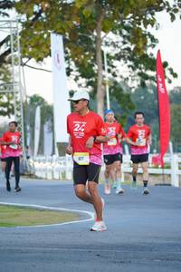 BIB: 
                            <button type="button" onclick="openModal(26192397)" class="btn btn-primary btn-sm float-right btn-popup" data-toggle="modal" data-target=".modal-high-quality">
                        <i class="fas fa-shopping-cart"></i> Add to Cart
                    </button>
                                            <button type="button" onclick="isThisMe(26192397, true)" class="btn btn-success btn-sm float-right btn-popup btn-isme hidden" data-toggle="tooltip" data-placement="bottom" title="นี่คือรูปของคุณใช่ไหม คลิกที่นี่เพื่อเอาเข้าอัลบั้ม">
                        <i class="fas fa-plus"></i> Add to album
                    </button>
                    <button type="button" onclick="isThisMe(26192397, false)" class="btn btn-warning btn-sm float-right btn-popup btn-isnotme hidden">
                        <i class="fas fa-ban"></i> Remove from album
                    </button>