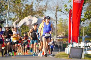 BIB: 
                            <button type="button" onclick="openModal(26187594)" class="btn btn-primary btn-sm float-right btn-popup" data-toggle="modal" data-target=".modal-high-quality">
                        <i class="fas fa-shopping-cart"></i> Add to Cart
                    </button>
                                            <button type="button" onclick="isThisMe(26187594, true)" class="btn btn-success btn-sm float-right btn-popup btn-isme hidden" data-toggle="tooltip" data-placement="bottom" title="นี่คือรูปของคุณใช่ไหม คลิกที่นี่เพื่อเอาเข้าอัลบั้ม">
                        <i class="fas fa-plus"></i> Add to album
                    </button>
                    <button type="button" onclick="isThisMe(26187594, false)" class="btn btn-warning btn-sm float-right btn-popup btn-isnotme hidden">
                        <i class="fas fa-ban"></i> Remove from album
                    </button>