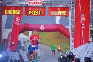 BIB: 
                            <button type="button" onclick="openModal(26190408)" class="btn btn-primary btn-sm float-right btn-popup" data-toggle="modal" data-target=".modal-high-quality">
                        <i class="fas fa-shopping-cart"></i> Add to Cart
                    </button>
                                            <button type="button" onclick="isThisMe(26190408, true)" class="btn btn-success btn-sm float-right btn-popup btn-isme hidden" data-toggle="tooltip" data-placement="bottom" title="นี่คือรูปของคุณใช่ไหม คลิกที่นี่เพื่อเอาเข้าอัลบั้ม">
                        <i class="fas fa-plus"></i> Add to album
                    </button>
                    <button type="button" onclick="isThisMe(26190408, false)" class="btn btn-warning btn-sm float-right btn-popup btn-isnotme hidden">
                        <i class="fas fa-ban"></i> Remove from album
                    </button>