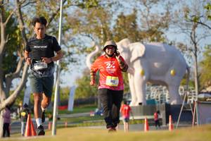 BIB: 
                            <button type="button" onclick="openModal(26188068)" class="btn btn-primary btn-sm float-right btn-popup" data-toggle="modal" data-target=".modal-high-quality">
                        <i class="fas fa-shopping-cart"></i> Add to Cart
                    </button>
                                            <button type="button" onclick="isThisMe(26188068, true)" class="btn btn-success btn-sm float-right btn-popup btn-isme hidden" data-toggle="tooltip" data-placement="bottom" title="นี่คือรูปของคุณใช่ไหม คลิกที่นี่เพื่อเอาเข้าอัลบั้ม">
                        <i class="fas fa-plus"></i> Add to album
                    </button>
                    <button type="button" onclick="isThisMe(26188068, false)" class="btn btn-warning btn-sm float-right btn-popup btn-isnotme hidden">
                        <i class="fas fa-ban"></i> Remove from album
                    </button>