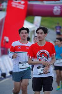 BIB: 
                            <button type="button" onclick="openModal(26193669)" class="btn btn-primary btn-sm float-right btn-popup" data-toggle="modal" data-target=".modal-high-quality">
                        <i class="fas fa-shopping-cart"></i> Add to Cart
                    </button>
                                            <button type="button" onclick="isThisMe(26193669, true)" class="btn btn-success btn-sm float-right btn-popup btn-isme hidden" data-toggle="tooltip" data-placement="bottom" title="นี่คือรูปของคุณใช่ไหม คลิกที่นี่เพื่อเอาเข้าอัลบั้ม">
                        <i class="fas fa-plus"></i> Add to album
                    </button>
                    <button type="button" onclick="isThisMe(26193669, false)" class="btn btn-warning btn-sm float-right btn-popup btn-isnotme hidden">
                        <i class="fas fa-ban"></i> Remove from album
                    </button>