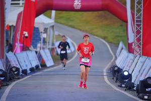 BIB: 
                            <button type="button" onclick="openModal(26190375)" class="btn btn-primary btn-sm float-right btn-popup" data-toggle="modal" data-target=".modal-high-quality">
                        <i class="fas fa-shopping-cart"></i> Add to Cart
                    </button>
                                            <button type="button" onclick="isThisMe(26190375, true)" class="btn btn-success btn-sm float-right btn-popup btn-isme hidden" data-toggle="tooltip" data-placement="bottom" title="นี่คือรูปของคุณใช่ไหม คลิกที่นี่เพื่อเอาเข้าอัลบั้ม">
                        <i class="fas fa-plus"></i> Add to album
                    </button>
                    <button type="button" onclick="isThisMe(26190375, false)" class="btn btn-warning btn-sm float-right btn-popup btn-isnotme hidden">
                        <i class="fas fa-ban"></i> Remove from album
                    </button>