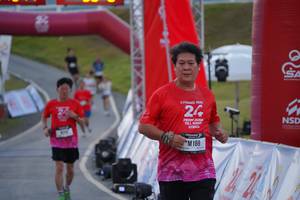 BIB: 
                            <button type="button" onclick="openModal(26194471)" class="btn btn-primary btn-sm float-right btn-popup" data-toggle="modal" data-target=".modal-high-quality">
                        <i class="fas fa-shopping-cart"></i> Add to Cart
                    </button>
                                            <button type="button" onclick="isThisMe(26194471, true)" class="btn btn-success btn-sm float-right btn-popup btn-isme hidden" data-toggle="tooltip" data-placement="bottom" title="นี่คือรูปของคุณใช่ไหม คลิกที่นี่เพื่อเอาเข้าอัลบั้ม">
                        <i class="fas fa-plus"></i> Add to album
                    </button>
                    <button type="button" onclick="isThisMe(26194471, false)" class="btn btn-warning btn-sm float-right btn-popup btn-isnotme hidden">
                        <i class="fas fa-ban"></i> Remove from album
                    </button>