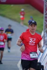 BIB: 
                            <button type="button" onclick="openModal(26193558)" class="btn btn-primary btn-sm float-right btn-popup" data-toggle="modal" data-target=".modal-high-quality">
                        <i class="fas fa-shopping-cart"></i> Add to Cart
                    </button>
                                            <button type="button" onclick="isThisMe(26193558, true)" class="btn btn-success btn-sm float-right btn-popup btn-isme hidden" data-toggle="tooltip" data-placement="bottom" title="นี่คือรูปของคุณใช่ไหม คลิกที่นี่เพื่อเอาเข้าอัลบั้ม">
                        <i class="fas fa-plus"></i> Add to album
                    </button>
                    <button type="button" onclick="isThisMe(26193558, false)" class="btn btn-warning btn-sm float-right btn-popup btn-isnotme hidden">
                        <i class="fas fa-ban"></i> Remove from album
                    </button>