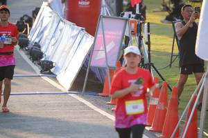 BIB: 
                            <button type="button" onclick="openModal(26191494)" class="btn btn-primary btn-sm float-right btn-popup" data-toggle="modal" data-target=".modal-high-quality">
                        <i class="fas fa-shopping-cart"></i> Add to Cart
                    </button>
                                            <button type="button" onclick="isThisMe(26191494, true)" class="btn btn-success btn-sm float-right btn-popup btn-isme hidden" data-toggle="tooltip" data-placement="bottom" title="นี่คือรูปของคุณใช่ไหม คลิกที่นี่เพื่อเอาเข้าอัลบั้ม">
                        <i class="fas fa-plus"></i> Add to album
                    </button>
                    <button type="button" onclick="isThisMe(26191494, false)" class="btn btn-warning btn-sm float-right btn-popup btn-isnotme hidden">
                        <i class="fas fa-ban"></i> Remove from album
                    </button>