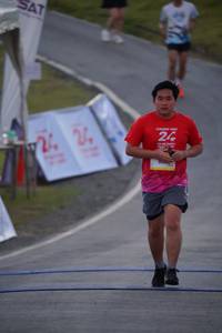 BIB: 
                            <button type="button" onclick="openModal(26194664)" class="btn btn-primary btn-sm float-right btn-popup" data-toggle="modal" data-target=".modal-high-quality">
                        <i class="fas fa-shopping-cart"></i> Add to Cart
                    </button>
                                            <button type="button" onclick="isThisMe(26194664, true)" class="btn btn-success btn-sm float-right btn-popup btn-isme hidden" data-toggle="tooltip" data-placement="bottom" title="นี่คือรูปของคุณใช่ไหม คลิกที่นี่เพื่อเอาเข้าอัลบั้ม">
                        <i class="fas fa-plus"></i> Add to album
                    </button>
                    <button type="button" onclick="isThisMe(26194664, false)" class="btn btn-warning btn-sm float-right btn-popup btn-isnotme hidden">
                        <i class="fas fa-ban"></i> Remove from album
                    </button>