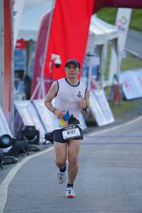 BIB: 
                            <button type="button" onclick="openModal(26193525)" class="btn btn-primary btn-sm float-right btn-popup" data-toggle="modal" data-target=".modal-high-quality">
                        <i class="fas fa-shopping-cart"></i> Add to Cart
                    </button>
                                            <button type="button" onclick="isThisMe(26193525, true)" class="btn btn-success btn-sm float-right btn-popup btn-isme hidden" data-toggle="tooltip" data-placement="bottom" title="นี่คือรูปของคุณใช่ไหม คลิกที่นี่เพื่อเอาเข้าอัลบั้ม">
                        <i class="fas fa-plus"></i> Add to album
                    </button>
                    <button type="button" onclick="isThisMe(26193525, false)" class="btn btn-warning btn-sm float-right btn-popup btn-isnotme hidden">
                        <i class="fas fa-ban"></i> Remove from album
                    </button>