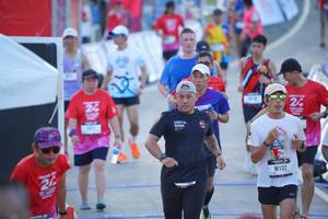 BIB: 
                            <button type="button" onclick="openModal(26191690)" class="btn btn-primary btn-sm float-right btn-popup" data-toggle="modal" data-target=".modal-high-quality">
                        <i class="fas fa-shopping-cart"></i> Add to Cart
                    </button>
                                            <button type="button" onclick="isThisMe(26191690, true)" class="btn btn-success btn-sm float-right btn-popup btn-isme hidden" data-toggle="tooltip" data-placement="bottom" title="นี่คือรูปของคุณใช่ไหม คลิกที่นี่เพื่อเอาเข้าอัลบั้ม">
                        <i class="fas fa-plus"></i> Add to album
                    </button>
                    <button type="button" onclick="isThisMe(26191690, false)" class="btn btn-warning btn-sm float-right btn-popup btn-isnotme hidden">
                        <i class="fas fa-ban"></i> Remove from album
                    </button>