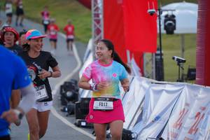 BIB: 
                            <button type="button" onclick="openModal(26194347)" class="btn btn-primary btn-sm float-right btn-popup" data-toggle="modal" data-target=".modal-high-quality">
                        <i class="fas fa-shopping-cart"></i> Add to Cart
                    </button>
                                            <button type="button" onclick="isThisMe(26194347, true)" class="btn btn-success btn-sm float-right btn-popup btn-isme hidden" data-toggle="tooltip" data-placement="bottom" title="นี่คือรูปของคุณใช่ไหม คลิกที่นี่เพื่อเอาเข้าอัลบั้ม">
                        <i class="fas fa-plus"></i> Add to album
                    </button>
                    <button type="button" onclick="isThisMe(26194347, false)" class="btn btn-warning btn-sm float-right btn-popup btn-isnotme hidden">
                        <i class="fas fa-ban"></i> Remove from album
                    </button>