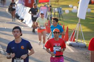 BIB: 
                            <button type="button" onclick="openModal(26189465)" class="btn btn-primary btn-sm float-right btn-popup" data-toggle="modal" data-target=".modal-high-quality">
                        <i class="fas fa-shopping-cart"></i> Add to Cart
                    </button>
                                            <button type="button" onclick="isThisMe(26189465, true)" class="btn btn-success btn-sm float-right btn-popup btn-isme hidden" data-toggle="tooltip" data-placement="bottom" title="นี่คือรูปของคุณใช่ไหม คลิกที่นี่เพื่อเอาเข้าอัลบั้ม">
                        <i class="fas fa-plus"></i> Add to album
                    </button>
                    <button type="button" onclick="isThisMe(26189465, false)" class="btn btn-warning btn-sm float-right btn-popup btn-isnotme hidden">
                        <i class="fas fa-ban"></i> Remove from album
                    </button>