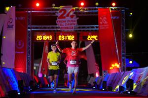 BIB: 
                            <button type="button" onclick="openModal(26195006)" class="btn btn-primary btn-sm float-right btn-popup" data-toggle="modal" data-target=".modal-high-quality">
                        <i class="fas fa-shopping-cart"></i> Add to Cart
                    </button>
                                            <button type="button" onclick="isThisMe(26195006, true)" class="btn btn-success btn-sm float-right btn-popup btn-isme hidden" data-toggle="tooltip" data-placement="bottom" title="นี่คือรูปของคุณใช่ไหม คลิกที่นี่เพื่อเอาเข้าอัลบั้ม">
                        <i class="fas fa-plus"></i> Add to album
                    </button>
                    <button type="button" onclick="isThisMe(26195006, false)" class="btn btn-warning btn-sm float-right btn-popup btn-isnotme hidden">
                        <i class="fas fa-ban"></i> Remove from album
                    </button>