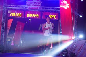 BIB: 
                            <button type="button" onclick="openModal(26196184)" class="btn btn-primary btn-sm float-right btn-popup" data-toggle="modal" data-target=".modal-high-quality">
                        <i class="fas fa-shopping-cart"></i> Add to Cart
                    </button>
                                            <button type="button" onclick="isThisMe(26196184, true)" class="btn btn-success btn-sm float-right btn-popup btn-isme hidden" data-toggle="tooltip" data-placement="bottom" title="นี่คือรูปของคุณใช่ไหม คลิกที่นี่เพื่อเอาเข้าอัลบั้ม">
                        <i class="fas fa-plus"></i> Add to album
                    </button>
                    <button type="button" onclick="isThisMe(26196184, false)" class="btn btn-warning btn-sm float-right btn-popup btn-isnotme hidden">
                        <i class="fas fa-ban"></i> Remove from album
                    </button>